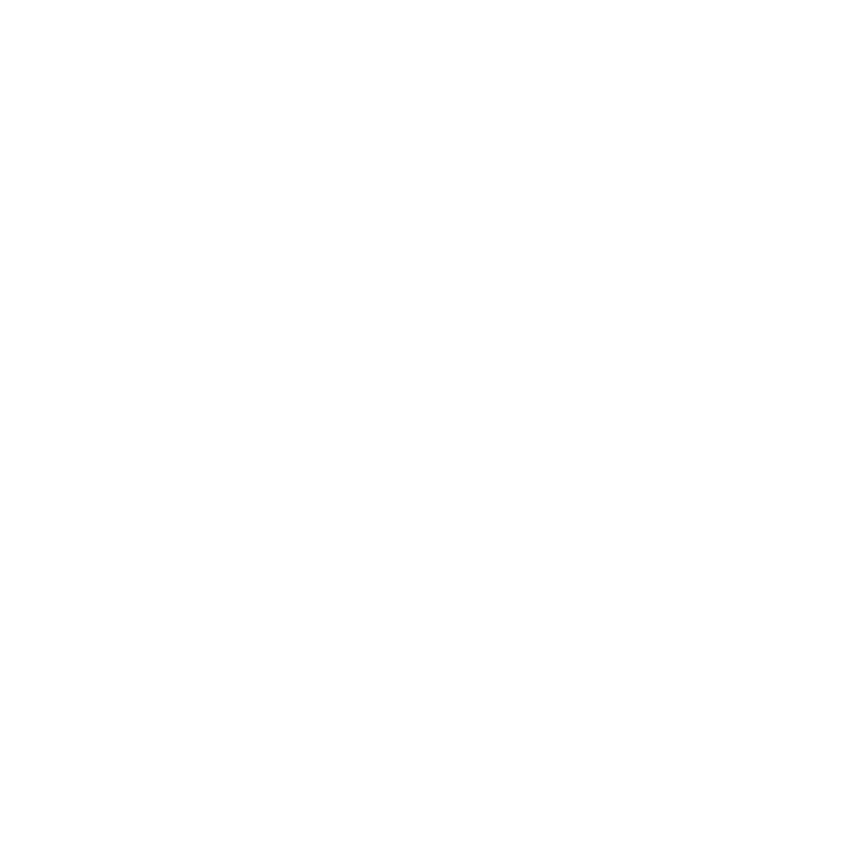 Speaking Events